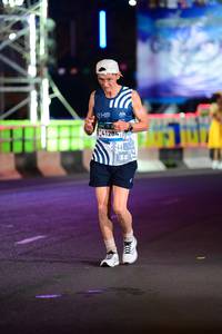 BIB: 
                            <button type="button" onclick="openModal(23421021)" class="btn btn-primary btn-sm float-right btn-popup" data-toggle="modal" data-target=".modal-high-quality">
                        <i class="fas fa-shopping-cart"></i> Add to Cart
                    </button>
                                            <button type="button" onclick="isThisMe(23421021, true)" class="btn btn-success btn-sm float-right btn-popup btn-isme hidden" data-toggle="tooltip" data-placement="bottom" title="นี่คือรูปของคุณใช่ไหม คลิกที่นี่เพื่อเอาเข้าอัลบั้ม">
                        <i class="fas fa-plus"></i> Add to album
                    </button>
                    <button type="button" onclick="isThisMe(23421021, false)" class="btn btn-warning btn-sm float-right btn-popup btn-isnotme hidden">
                        <i class="fas fa-ban"></i> Remove from album
                    </button>